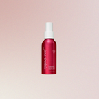 {{Product vendor}} {{Product title}}  Makeup Setting Spray