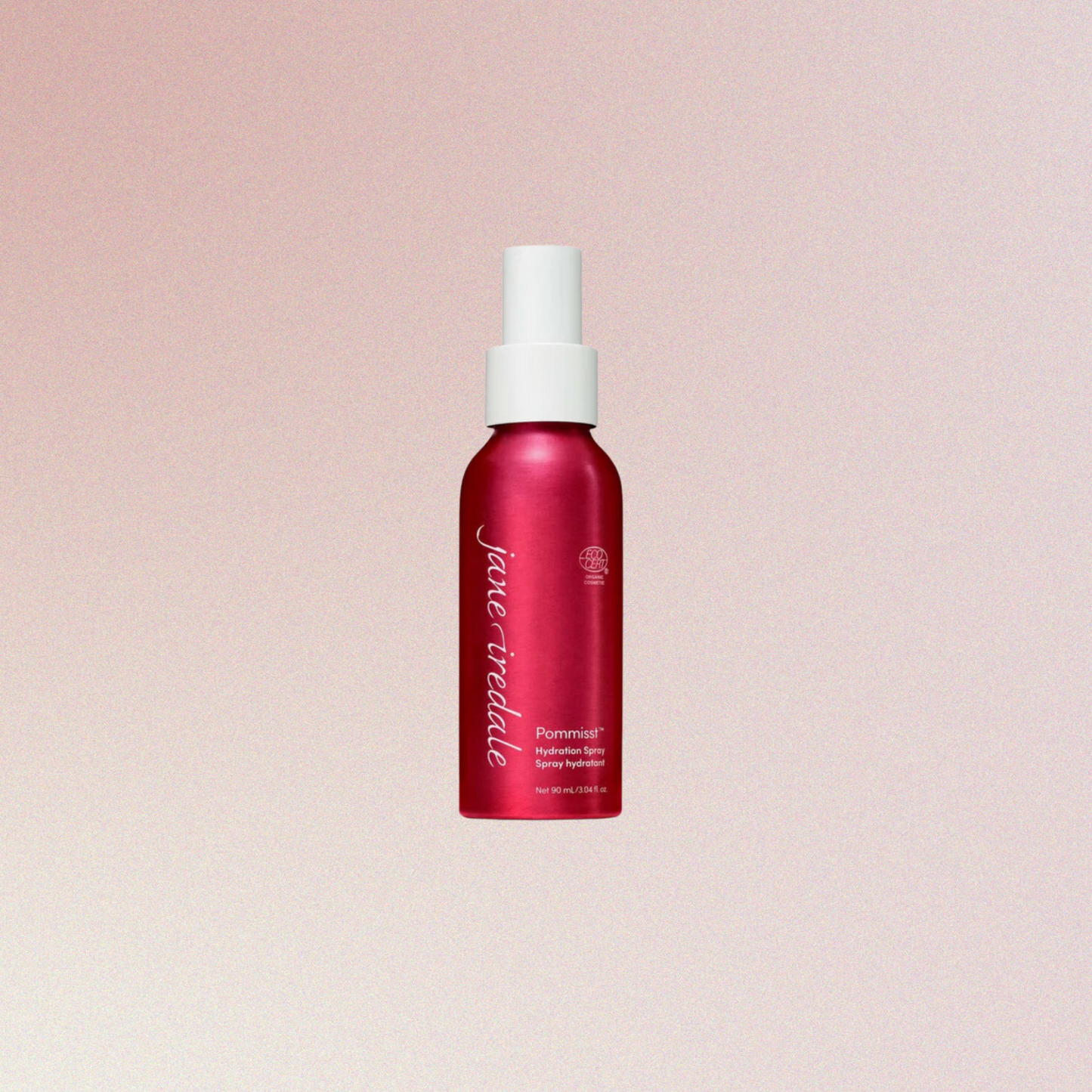 Pommisst Hydration Spray 90ml