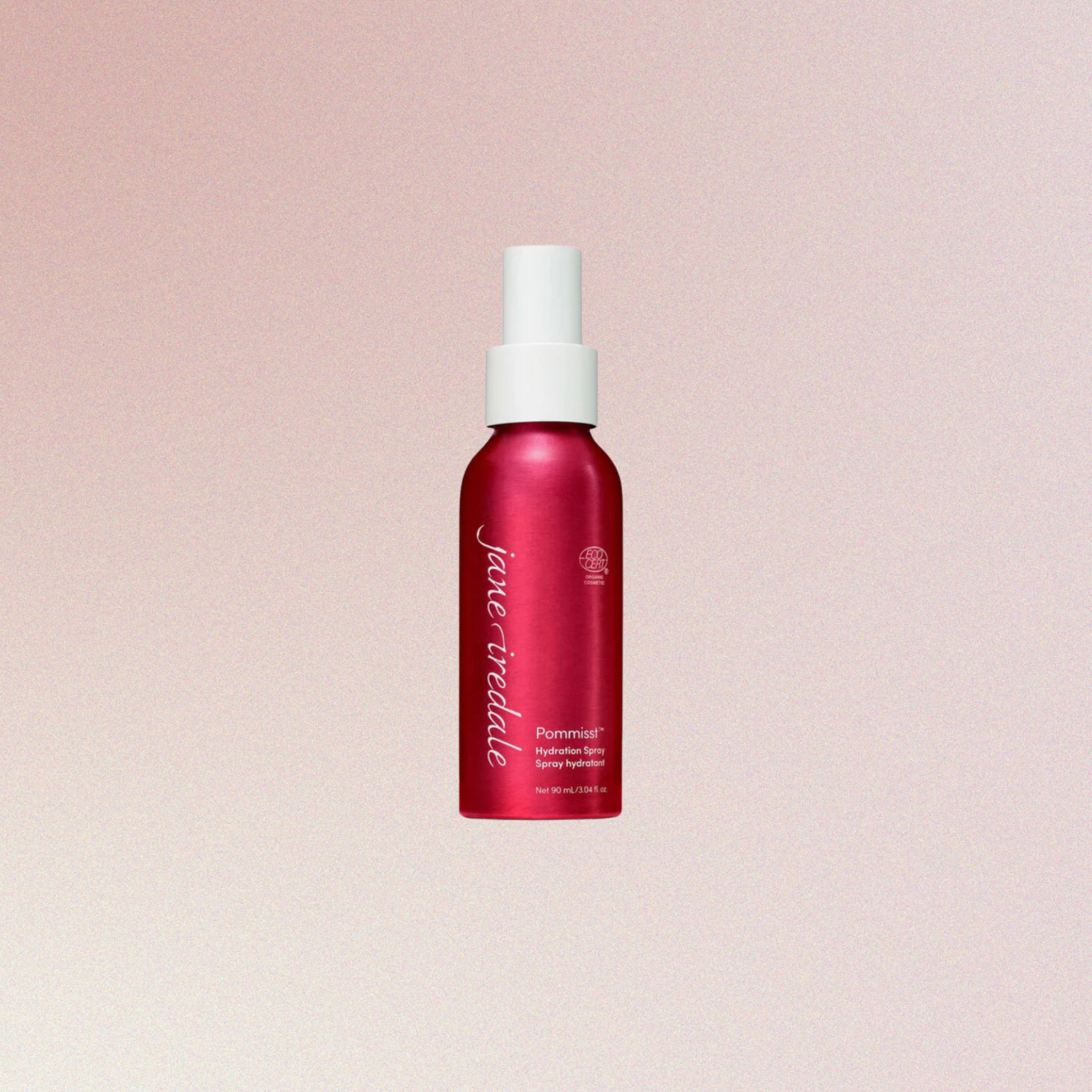 Jane Iredale Pommisst Hydration Setting Spray 90ml