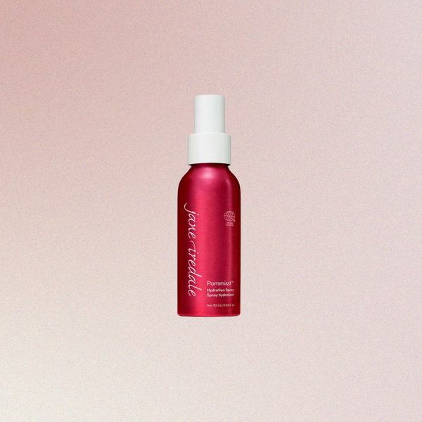 Jane Iredale Pommisst Hydration Setting Spray 90ml