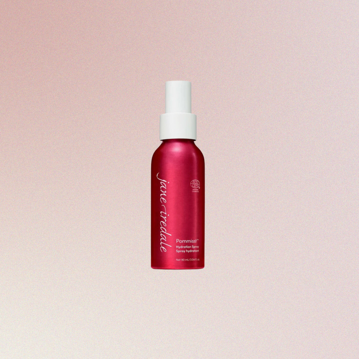 {{Product vendor}} {{Product title}}  Makeup Setting Spray