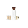 Jane Iredale Powder-Me SPF 30 Dry Sunscreen