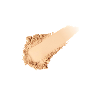 Jane Iredale Powder-Me SPF 30 Dry Sunscreen