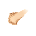 {{Product vendor}} {{Product title}}  make up