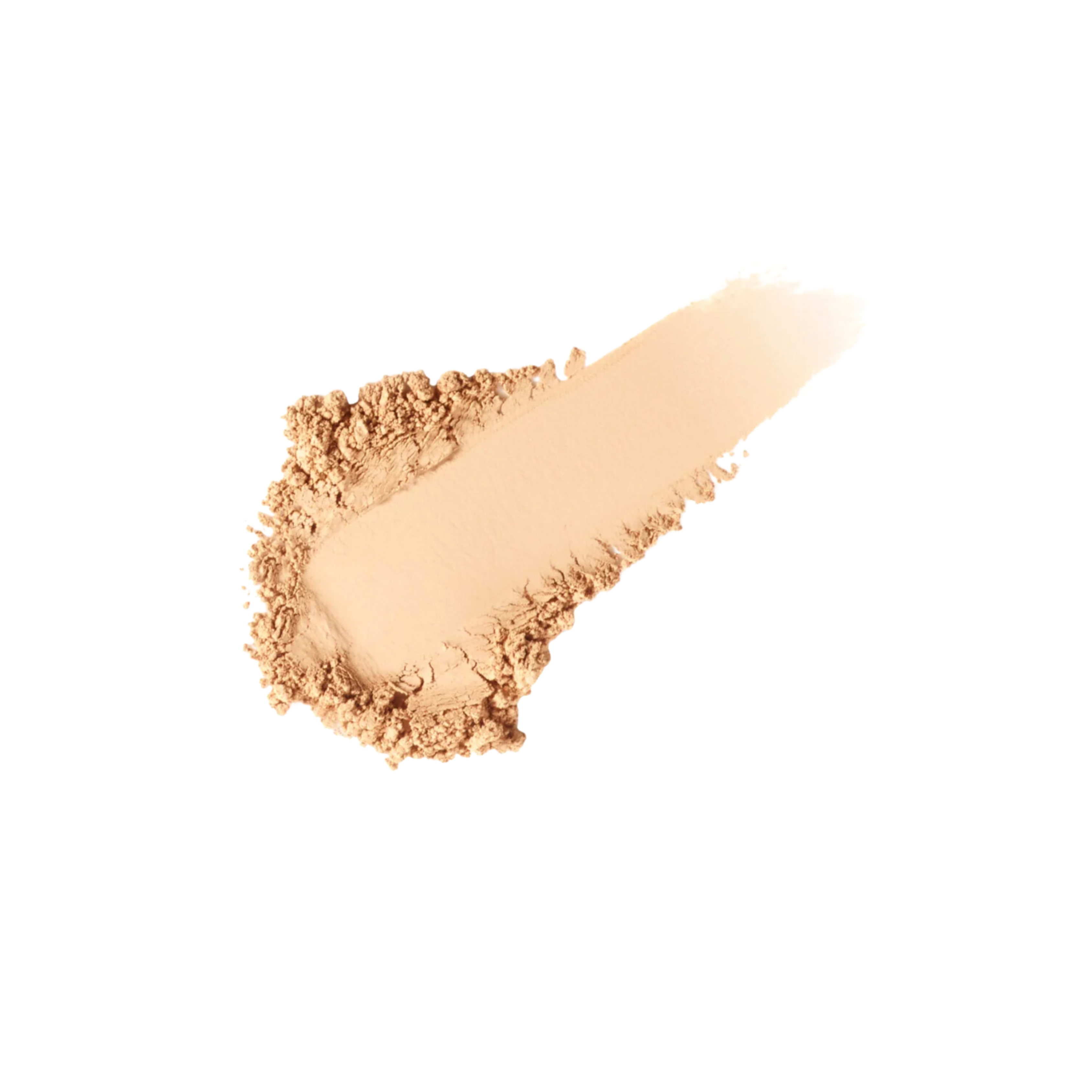 Jane Iredale Powder-Me SPF 30 Dry Sunscreen