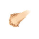 Golden Refillable Brush PLUS 2 Refills - golden tan