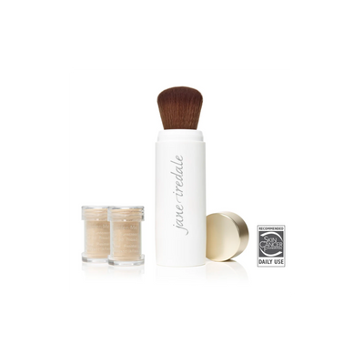 Jane Iredale Powder-Me SPF 30 Dry Sunscreen