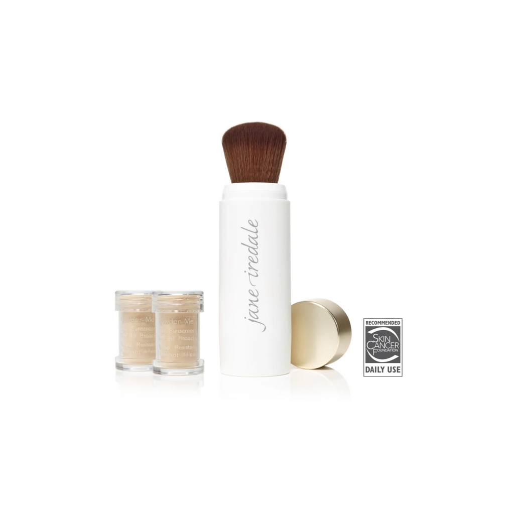 {{Product vendor}} {{Product title}}  make up