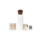 {{Product vendor}} {{Product title}}  make up