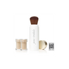 Jane Iredale Powder-Me SPF 30 Dry Sunscreen
