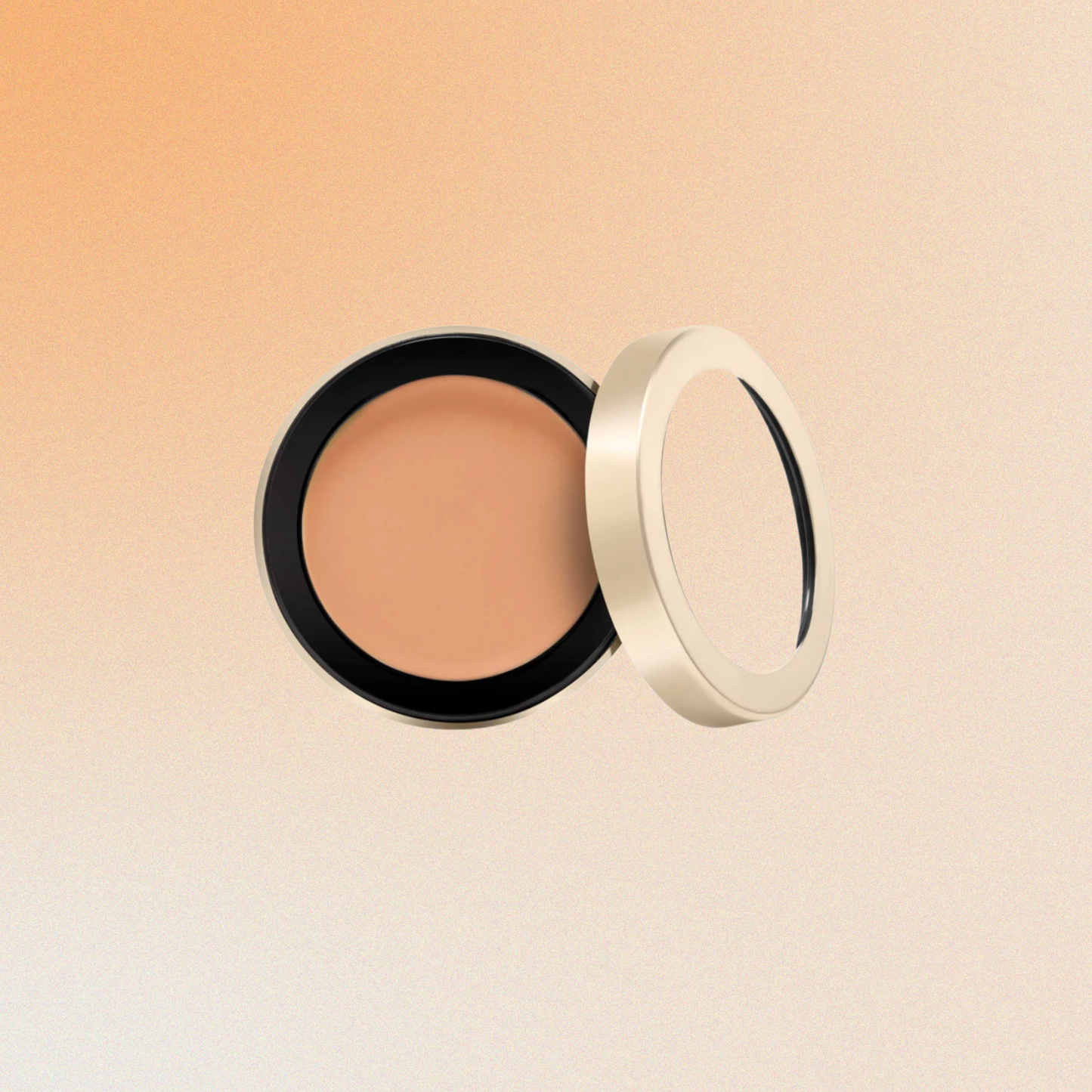 Jane Iredale Enlighten Concealer™