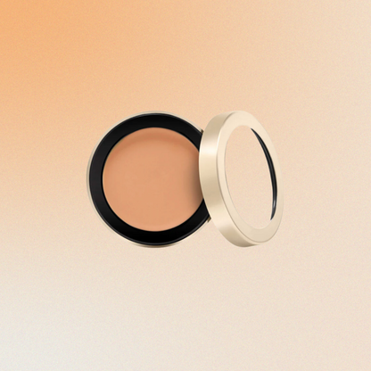 Jane Iredale Enlighten Concealer