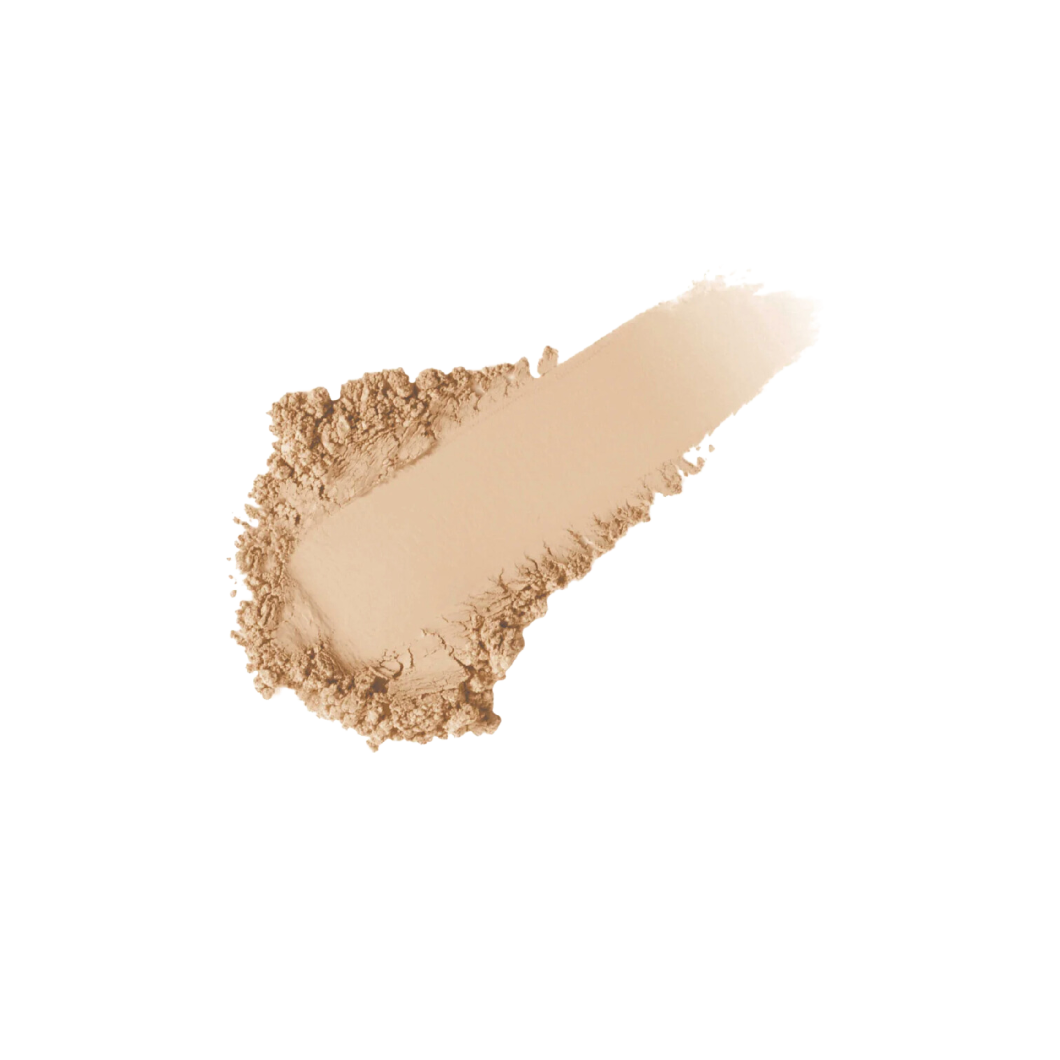 Jane Iredale Powder-Me SPF 30 Dry Sunscreen