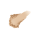 Nude (Refillable Brush PLUS 2 Refills) - peachy tan