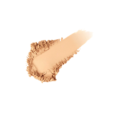 Jane Iredale Powder-Me SPF 30 Dry Sunscreen