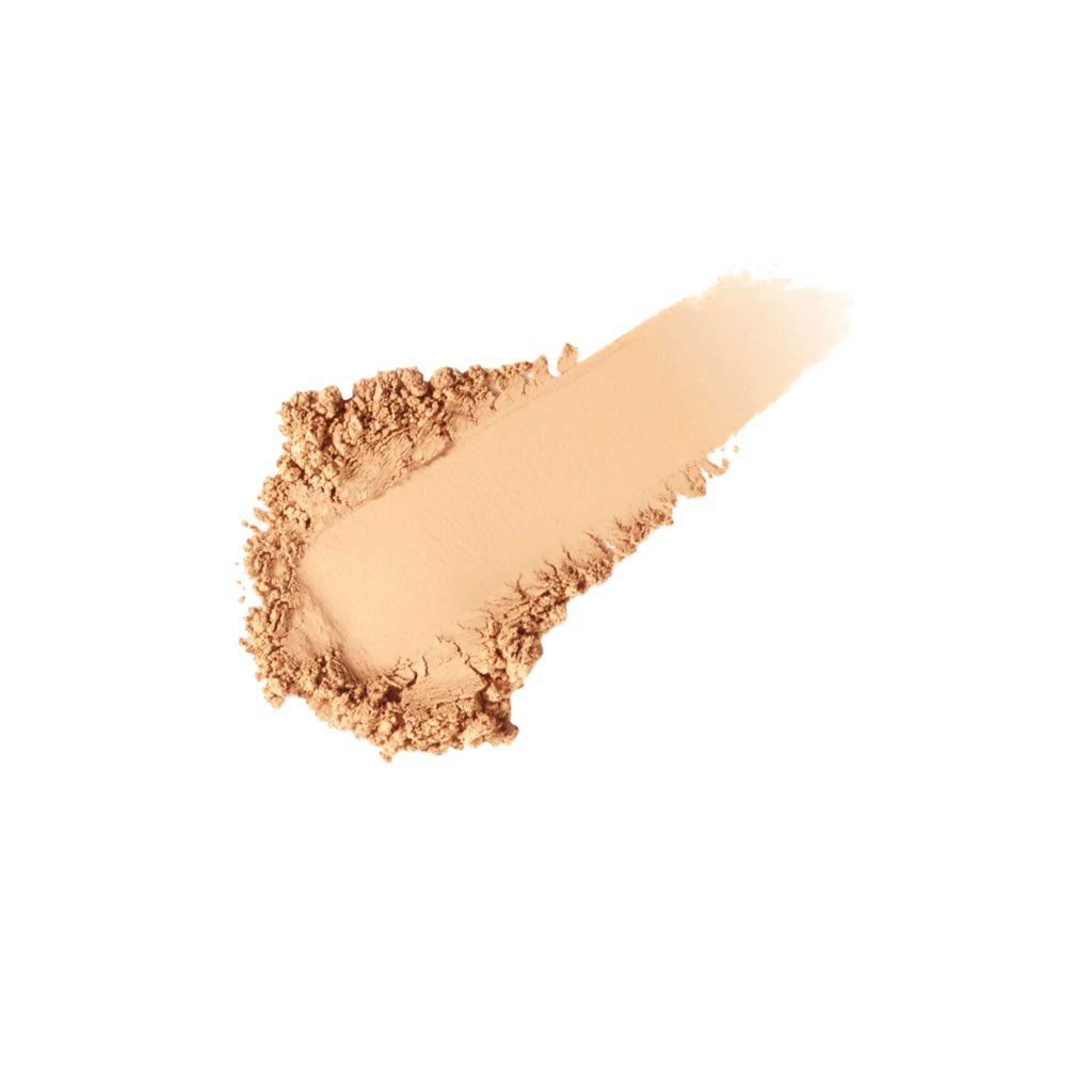 {{Product vendor}} {{Product title}}  make up