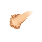 {{Product vendor}} {{Product title}}  make up