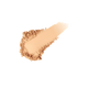 Tanned (Refillable Brush PLUS 2 Refills)