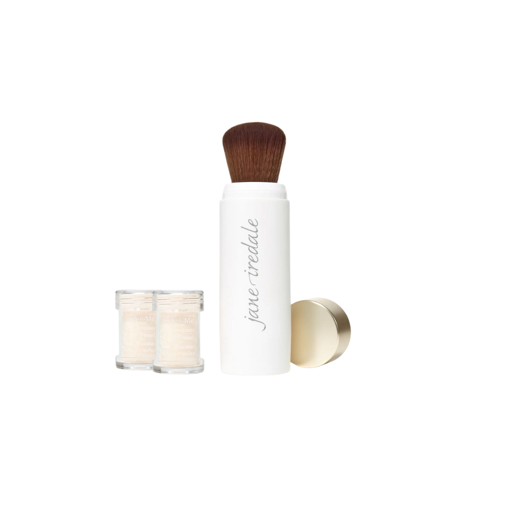 {{Product vendor}} {{Product title}}  make up