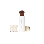 {{Product vendor}} {{Product title}}  make up