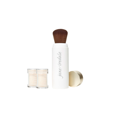 Jane Iredale Powder-Me SPF® 30 Dry Sunscreen