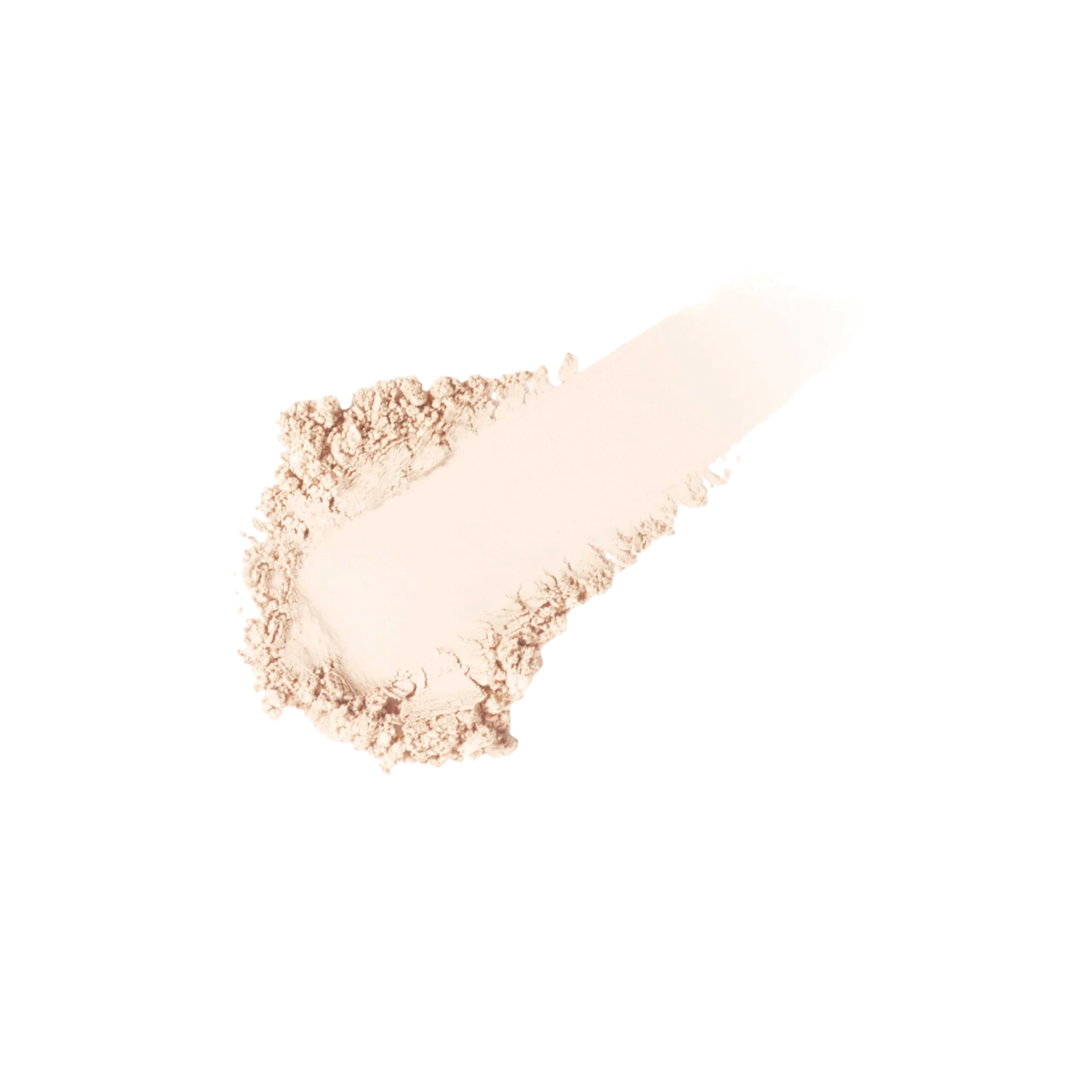 Jane Iredale Powder-Me SPF 30 Dry Sunscreen