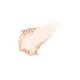 Translucent (Refillable Brush PLUS 2 Refills) - translucent