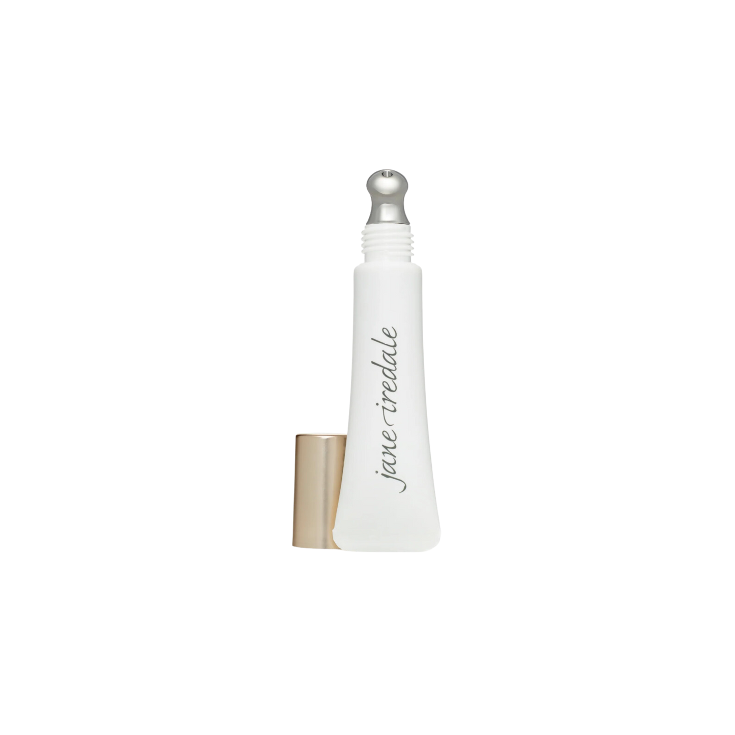 Jane Iredale Enlighten Plus™ Under-eye Concealer