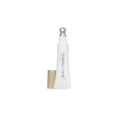 Jane Iredale Enlighten Plus™ Under-eye Concealer