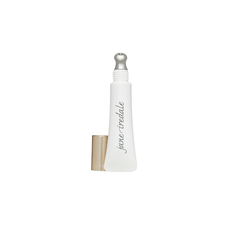 Jane Iredale Enlighten Plus™ Under-eye Concealer