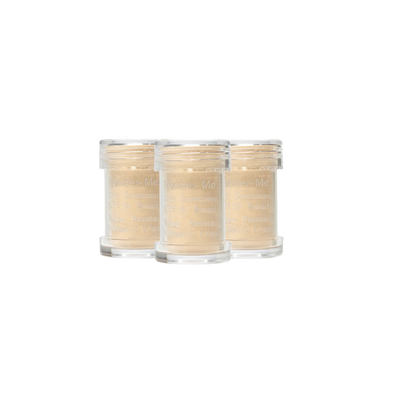 Jane Iredale Powder-Me SPF 30 Dry Sunscreen