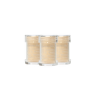 {{Product vendor}} {{Product title}}  make up