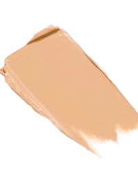 Jane Iredale Enlighten Plus™ Under-eye Concealer