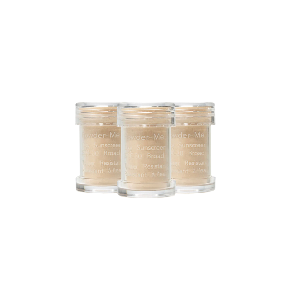 {{Product vendor}} {{Product title}}  make up