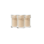 {{Product vendor}} {{Product title}}  make up
