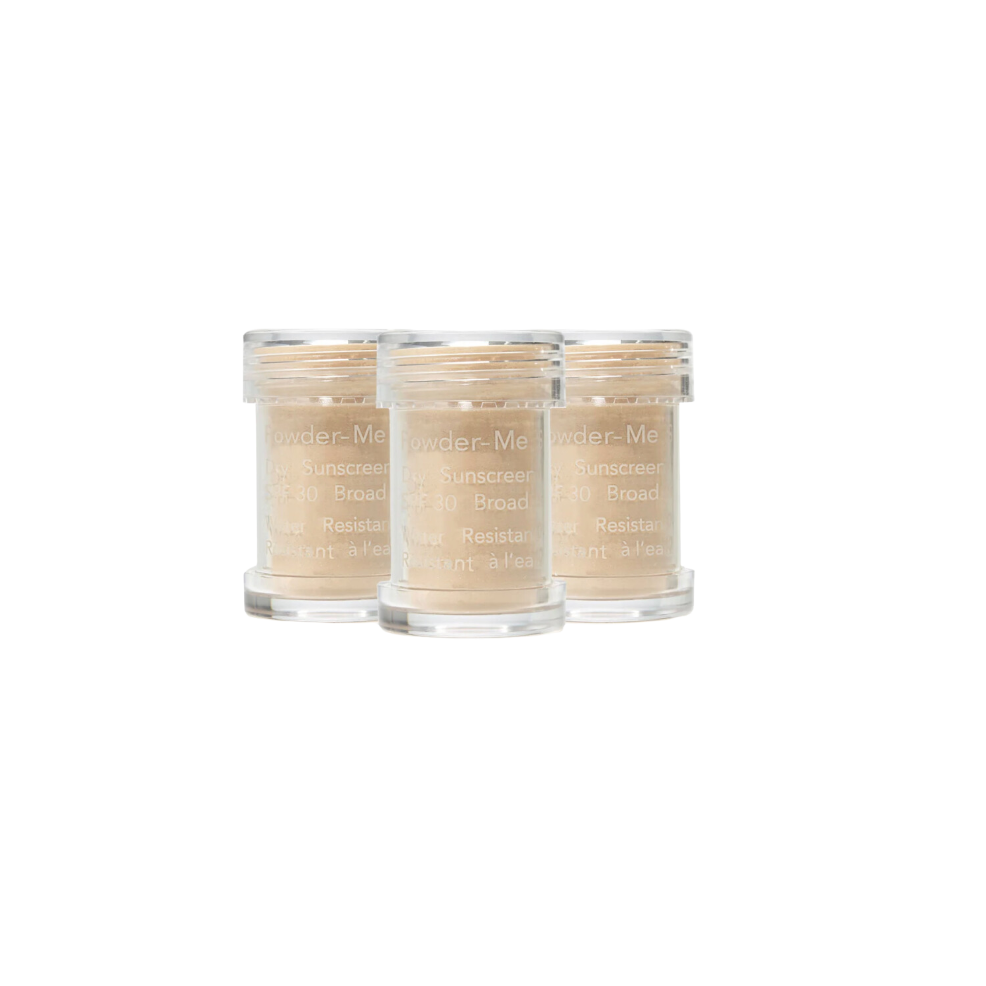 {{Product vendor}} {{Product title}}  make up