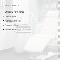 {{Product vendor}} {{Product title}}  Skincare