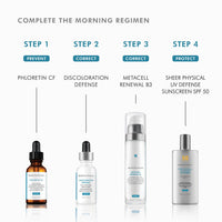{{Product vendor}} {{Product title}}  Skincare