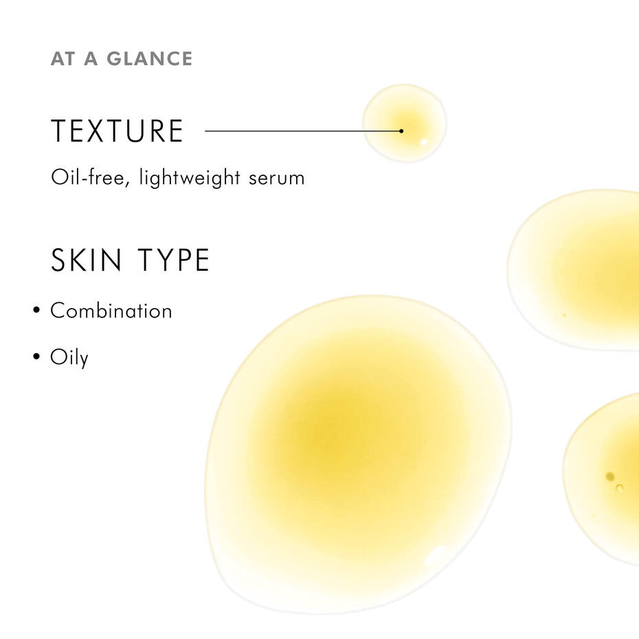 SkinCeuticals Discolouration Power Pair Phloretin CF 30ml + Discolouration Defense Serum 30ml Skincare