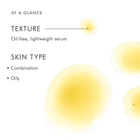 {{Product vendor}} {{Product title}}  Skincare