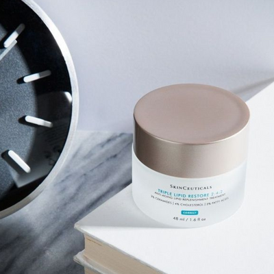 SkinCeuticals Triple Lipid Restore 2:4:2 STAR DEAL 48ml