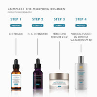 SkinCeuticals Triple Lipid Restore 2:4:2 Moisturiser 48ml SkinCeuticals