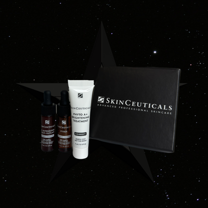 SKINCEUTICALS Mini Gift - Spend Over £150