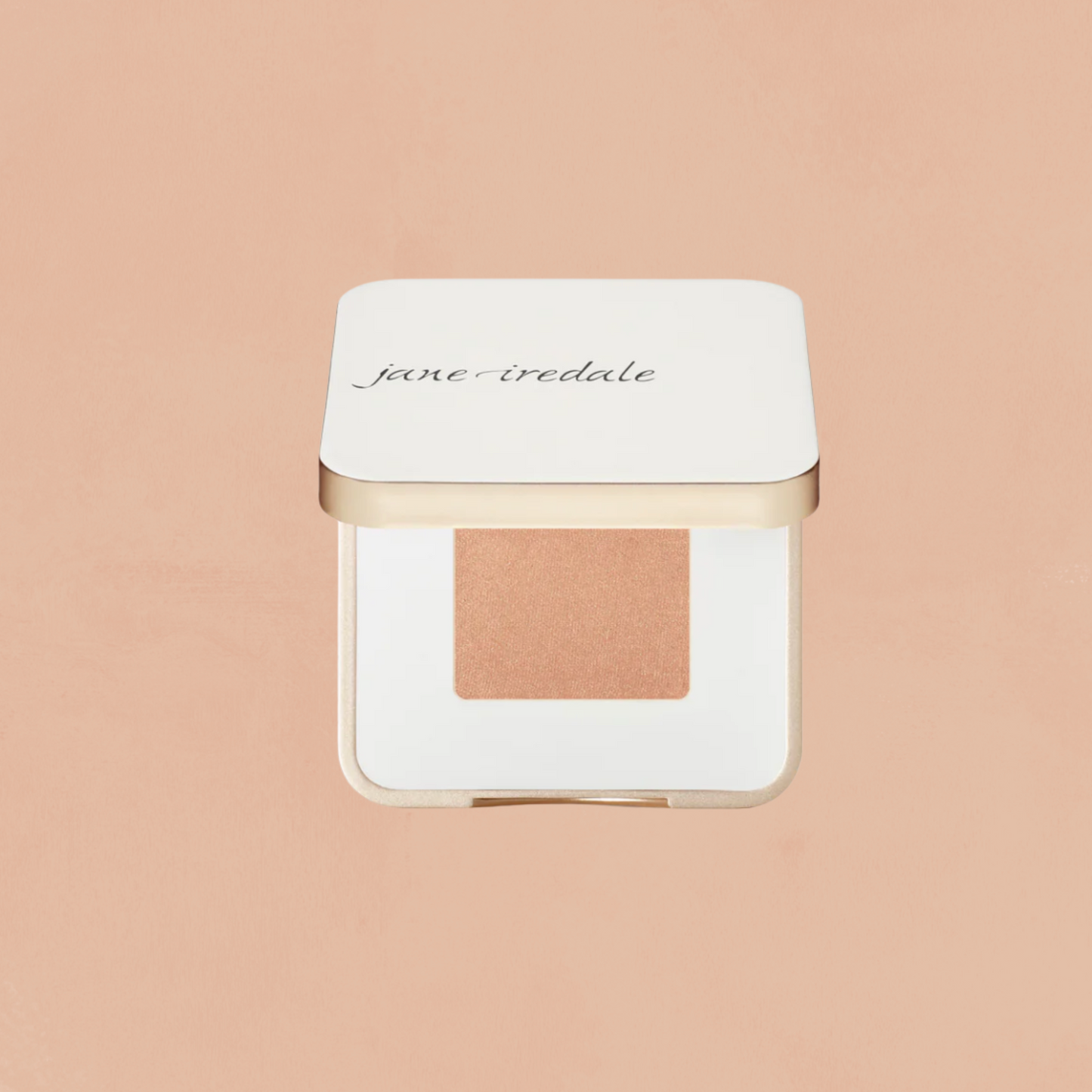 Jane Iredale - PurePressed® Eye Shadow