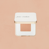 Jane Iredale - PurePressed® Eye Shadow