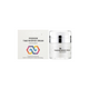 ClinicCare Premium Time Reverse Cream 30ml