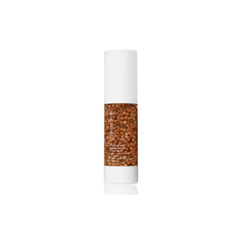 {{Product vendor}} {{Product title}}  make up