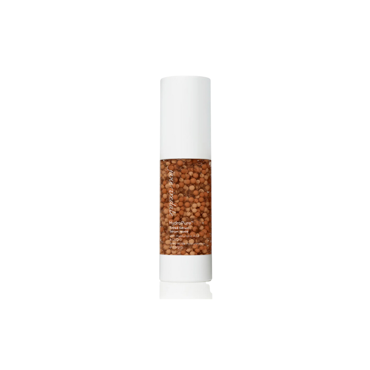 {{Product vendor}} {{Product title}}  make up