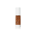 {{Product vendor}} {{Product title}}  make up