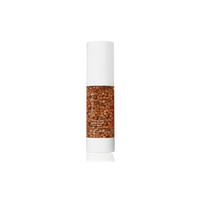 {{Product vendor}} {{Product title}}  make up